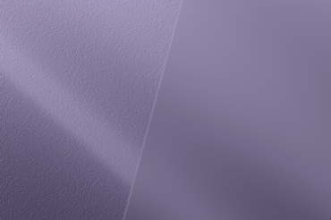 Квартира, 63 кв.м